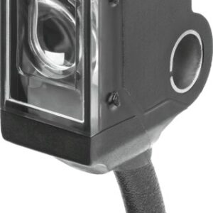 Sensor de reflexión directa SOOD-BS-L-PN-30