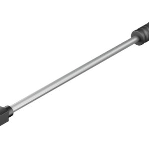 RSMT-8M-PS-24V-K-0,3-M8D-EX2