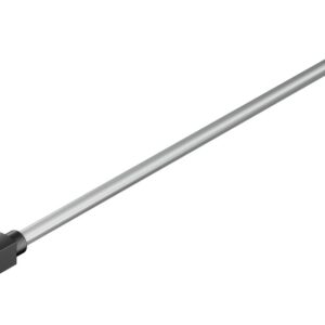 Sensor de proximidad CRSMT-8M-PS-24V-K-5,0-OE-EX2