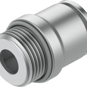 Racor instantáneo NPQH-DK-G18-Q4-P10