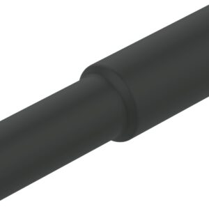 Casquillo enchufable QSH-10-6
