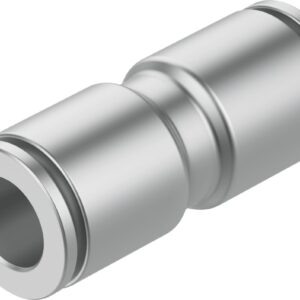 Conector NPQH-D-Q14-E-P10