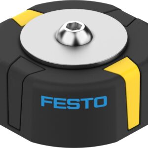 Indicador de posición SASF-F9-DE-12-A20