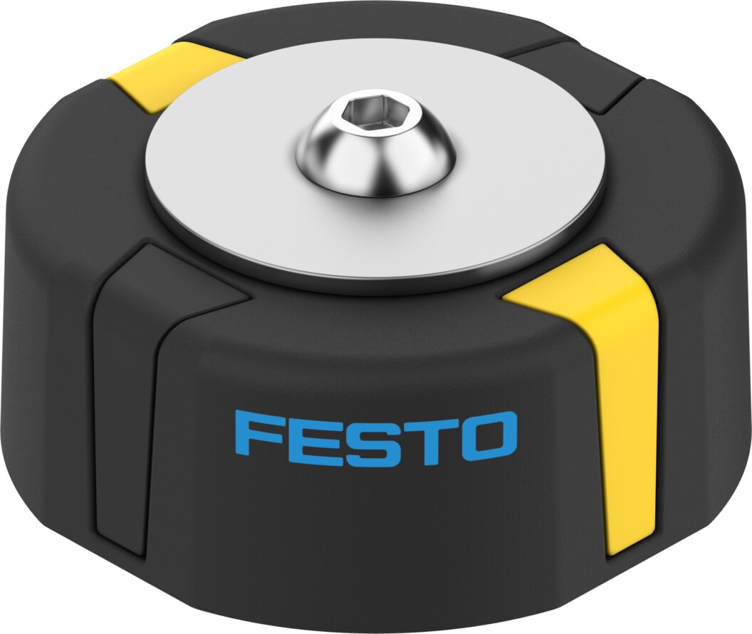 Indicador de posición SASF-F9-DE-12-A20