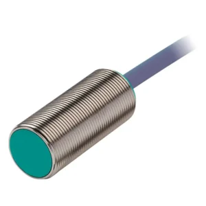 NBB8-30GM60-I3 Sensor analógico, inductivo