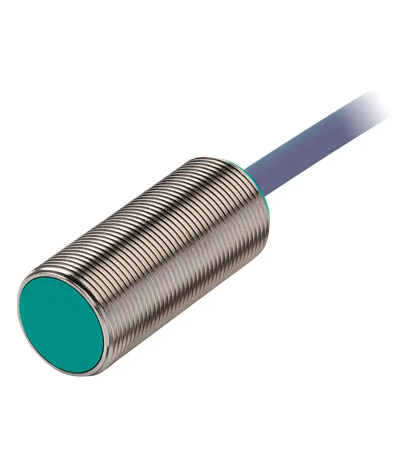 NBB8-30GM60-I3 Sensor analógico, inductivo