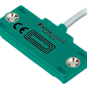 CBN2-F46-E0 Sensor capacitivo