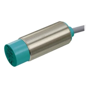 CJ10-30GM-WO Sensor capacitivo