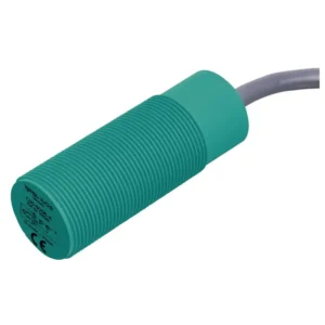 CJ10-30GK-WO Sensor capacitivo
