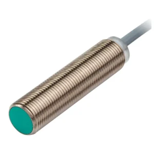 NBB4-12GM50-E2-M Sensor inductivo