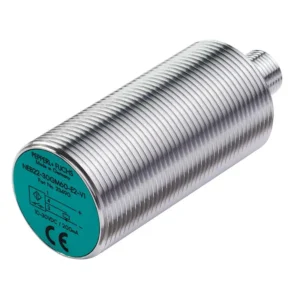 NEB22-30GM60-E2-V1 Sensor inductivo