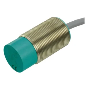 NBN15-30GM60-I3 Sensor analógico, inductivo