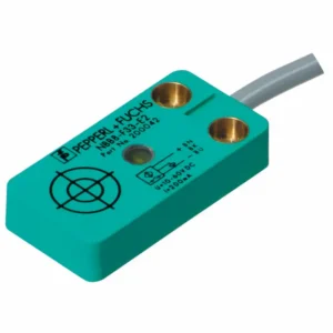 NAB8-F33-U Sensor inductivo