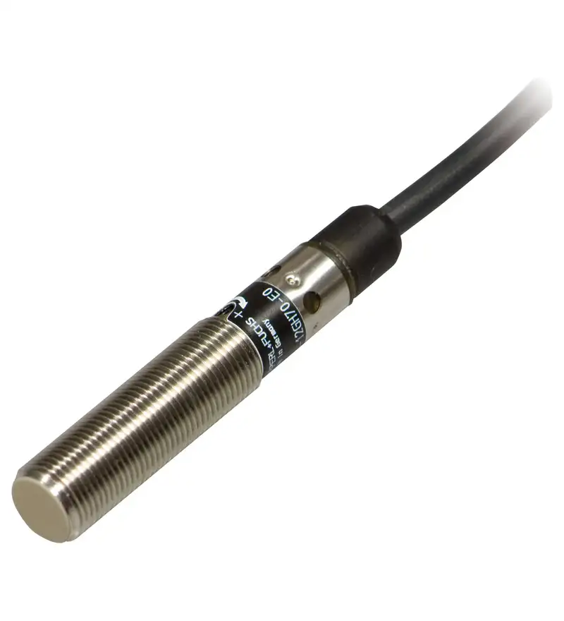 CBB4-12GH70-E0 Sensor capacitivo