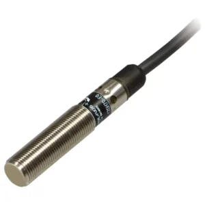 CBB4-12GH70-E2 Sensor capacitivo