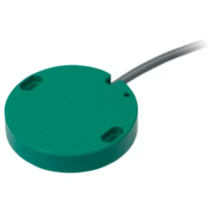 CJ30-50K10-E0123-Y46139 Sensor capacitivo