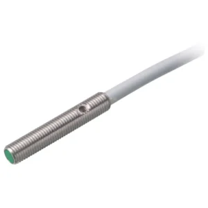 NBB1-4GM22-E2 Sensor inductivo