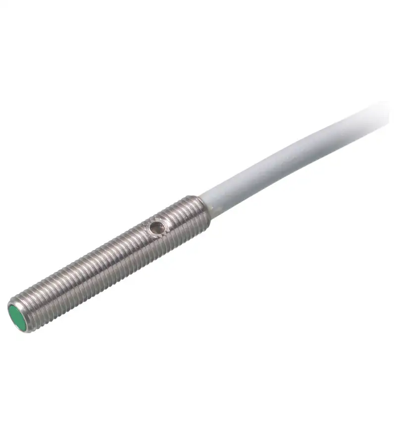 NBB1-4GM22-E2 Sensor inductivo