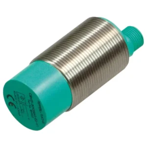 CCN15-30GS60-E2-V1 Sensor capacitivo