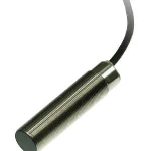 CBB8-18GS75-E2 Sensor capacitivo
