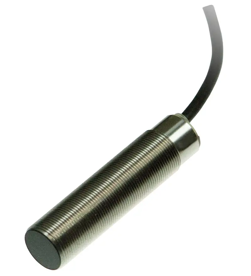 CBB8-18GS75-E2 Sensor capacitivo