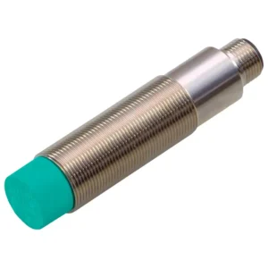 ANT2-8 2084/85 V1 Sensor analógico, inductivo