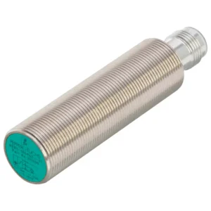 NBB5-18GM60-I3-V1 Sensor analógico, inductivo