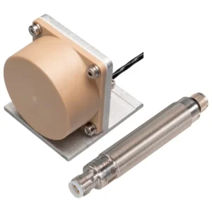 NBN50-F135L-M18-1M-SET Kit de sensor inductivo