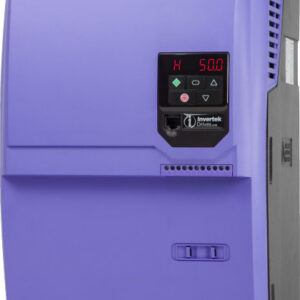Optidrive E3